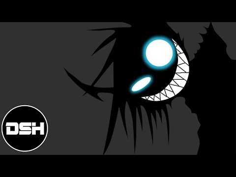 HELA x CyberSex  - Transcendence