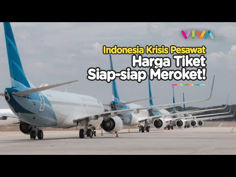 Ini Rute Baru Pengiriman Barang Internasional DHL