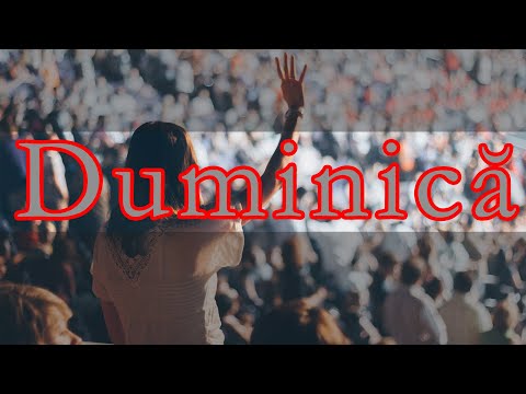 Biserica "Sfanta Treime" Jibou !