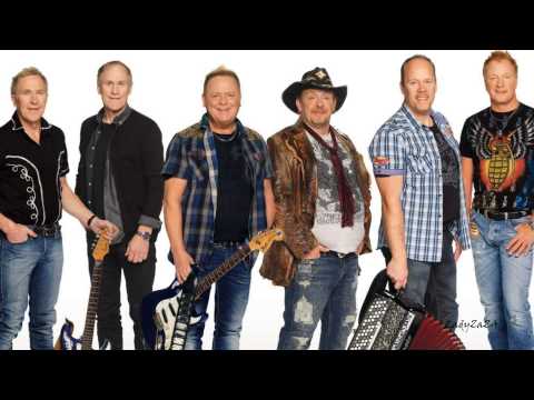 Lasse Stefanz  -   "Pigan i Dalen"