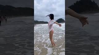 Video Triệu View || Best Oddly Satisfying #shorts p347