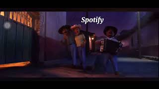 Download lagu POV: My School After My Principle Banned Music mp3