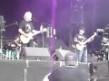 You're like a Sledgehammer - Bachman Turner ...