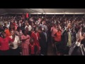 mazuva ose makatendeka mp3 mazuva ose makatendeka mp3