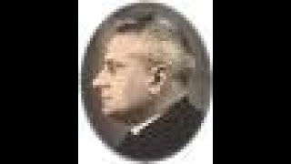 Courtonne Marcel (1883 – 1954) Opere per organo. Organista: Sandro Carnelos.