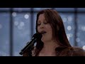Nightwish Shoemaker Live In A Virtual World 2021