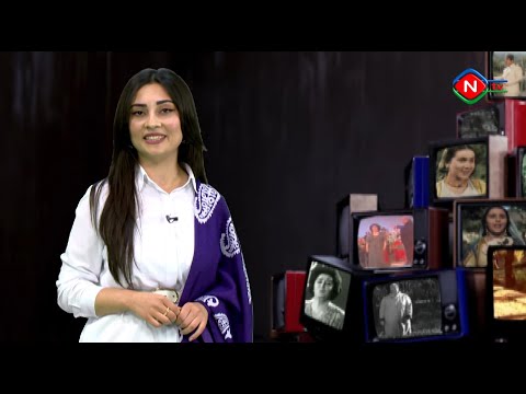 Retro-arxiv - 22.03.2023