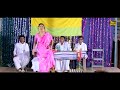 சத்யராஜ் பானுப்ரியா கவுண்டமணி Comedy Movie Pan