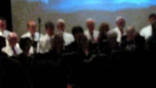 Where Are You Christmas?