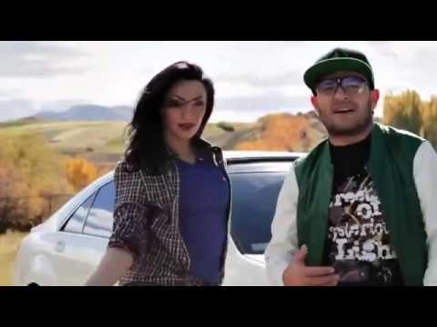 Super Sako ft. Marat - Ты Подари