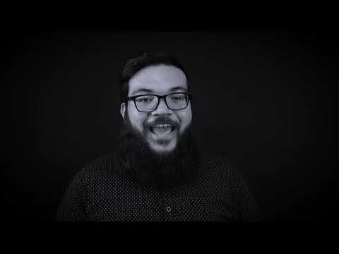 Saturn Magic - Catch (Gimmicks and Online Instructions) by Vanishing Inc - Trick