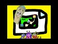 Dora Map Season 9 Episode 1