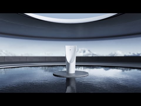 JOMOO Urinal Series for Commercial Projects