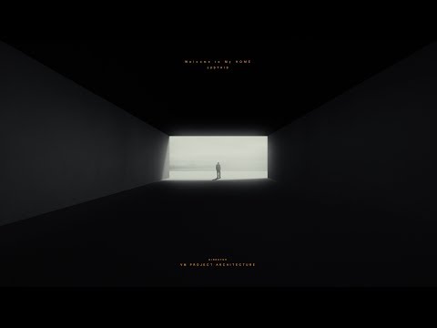 Video thumbnail for Welcome to My HOME (Remix)