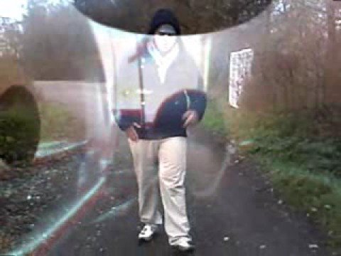 mc bomba murat akbaba  der beat ist krass