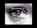The Pierces - Patience Lyrics