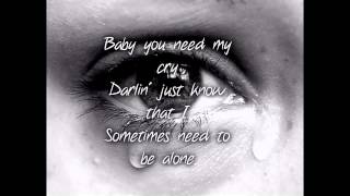 The Pierces - Patience Lyrics