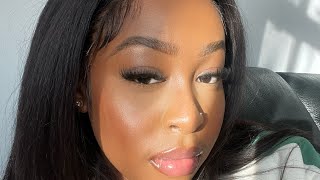 Download lagu Sarah Ikumu - Loliwe by Zahara mp3 Download lagu Sarah Ikumu - Loliwe by Zahara mp3