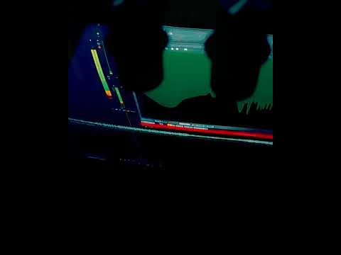 FAM CREW ELECTRO FREESTYLE FIRE