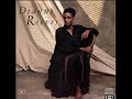 Dianne Reeves - I'm O K