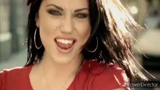 Everlife Look Through My Eyes (The Little Mermaid 2 Return To Sea)