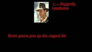 Korpiklaani-Lets Drink