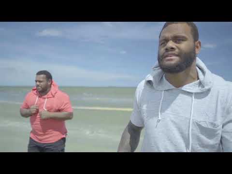 LEBA BOI YAWA - TALEI ME VAKA NA CIVA