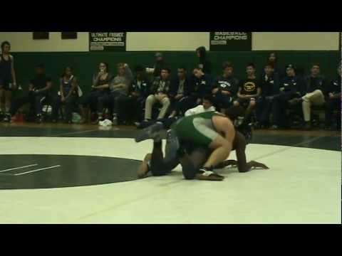 2012-01-28 Hotchkiss 152 (JorgeM).mpg