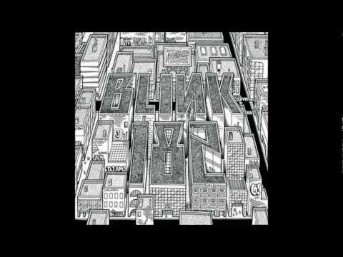 blink-182 - Wishing Well