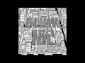 blink-182 - Wishing Well - BTdrumsproductions blink-182 - Wishing Well