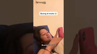 Download lagu Boleh buang dimuka ga 🤣🤣🤣 mp3 Download lagu Boleh buang dimuka ga 🤣🤣🤣 mp3