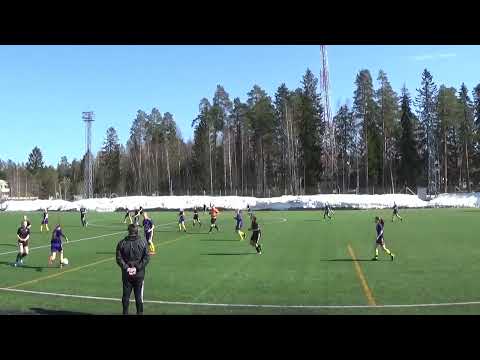 t18 kakkonen Pepo/IPS yj- LKP/ Jypk yj 1. pa