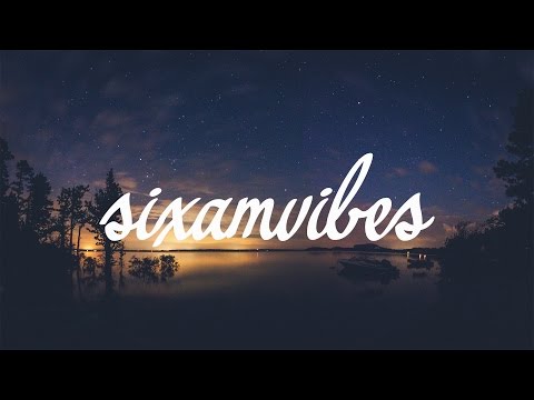 Mansionz ft. Spark Master Tape & Blackbear - Stfu (Simpah Remix)