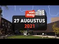 1Twente Vandaag van 27 augustus 2021