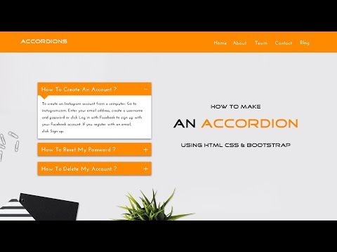 Animaton Effect In CSS | CSS Animation Tutorial Step By Step For Beginners