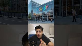 Secret Google Codes You Didn’t Know