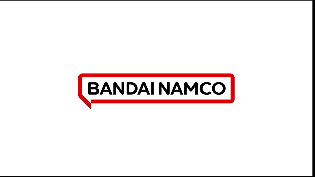 イニブ　エピオン修行