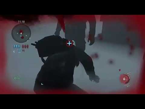 Toxics Brazilians 2.0 VS Altered System - ESHUB