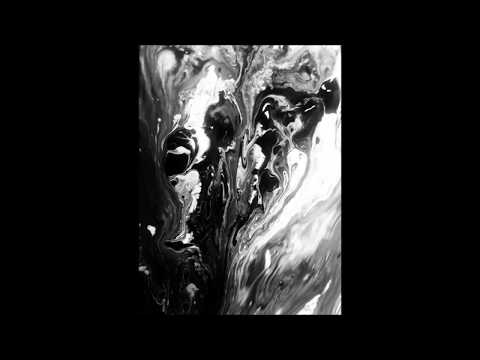 Allt er lífið myrkur draumur - Dulvitund