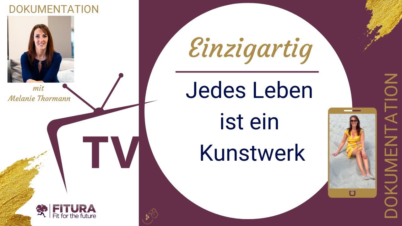 TV Dokumentation