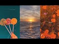 Ye Shaam Mastani Aesthetic Whatsapp Status Ye Shaam Mastani Lofi Whatsapp Status