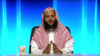 صورة الأموال الزكوية وغير الزكوية - المحاضرة 24 - الفقه - المستوى الثاني - د.منصور بن عبد الرحمن الغامدي