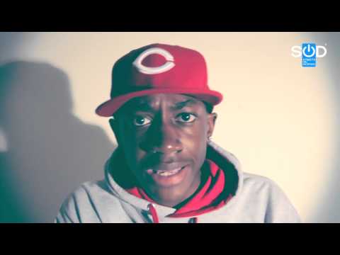 DespaCam presents #RiddimKilla featuring C4