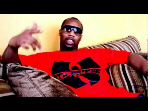 9th Prince- I REMEMBER (Official Video)