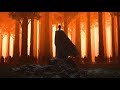''Zenith'' - InfraSound Music (Epic Heroic Hybrid Orchestral Trailer Music)