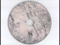 Esben and the Witch - Light Streams 