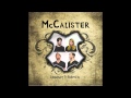 McCalister-Something To Believe In 