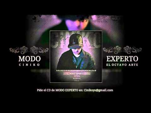 CINIKO - Sublévate (Ft. P.Hasél) (Prod. Gradozero)