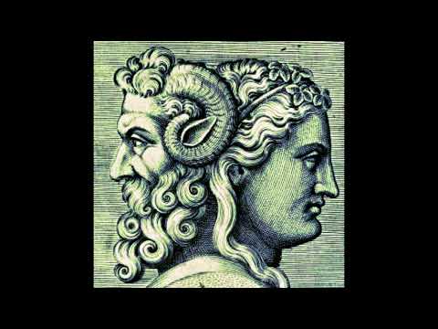 Ali - Joker (feat. AaViOn & Big Man Kyle) Produced by Mano