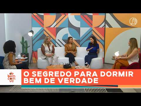 Melânia Marques-11